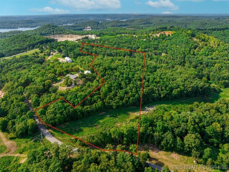 Sold • Co-Listing Agent