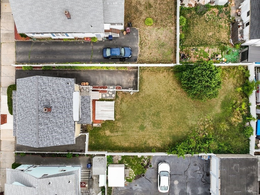 15 Westover St, Everett, MA 02149 - photo 1