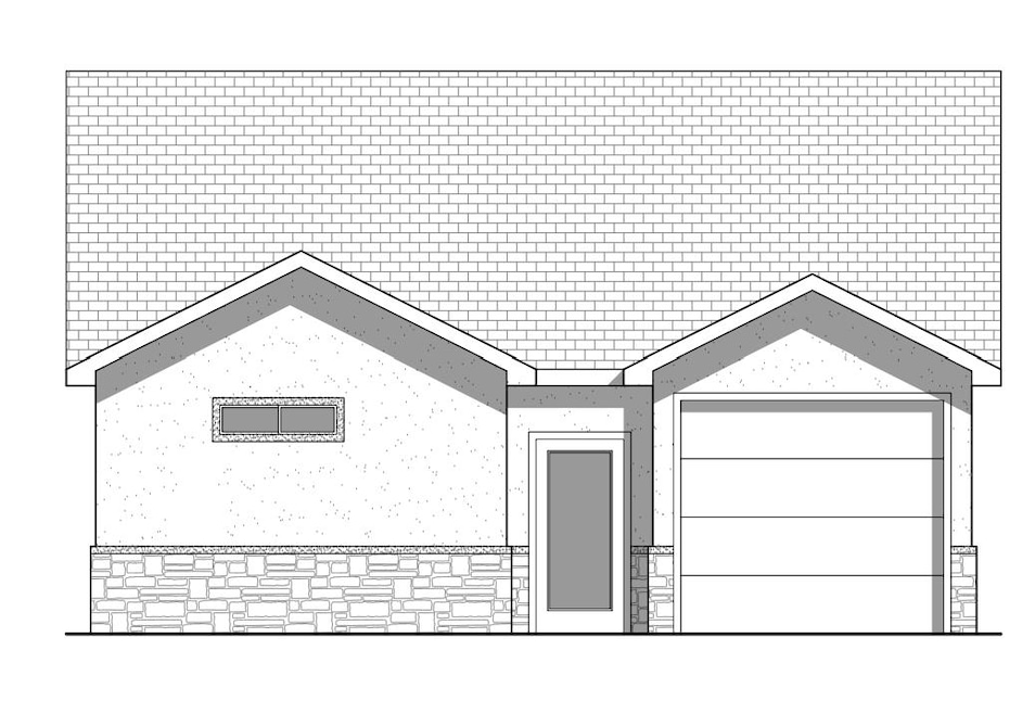 For Sale $367,500 • Co-Listing Agent