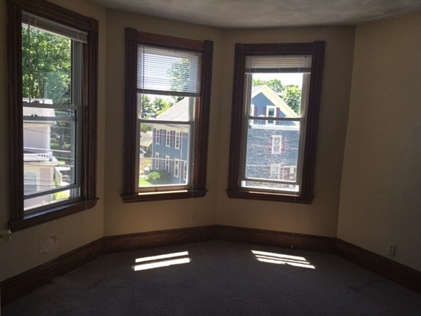 19 Sturgis St unit 2, Woburn, MA 01801 - photo 1