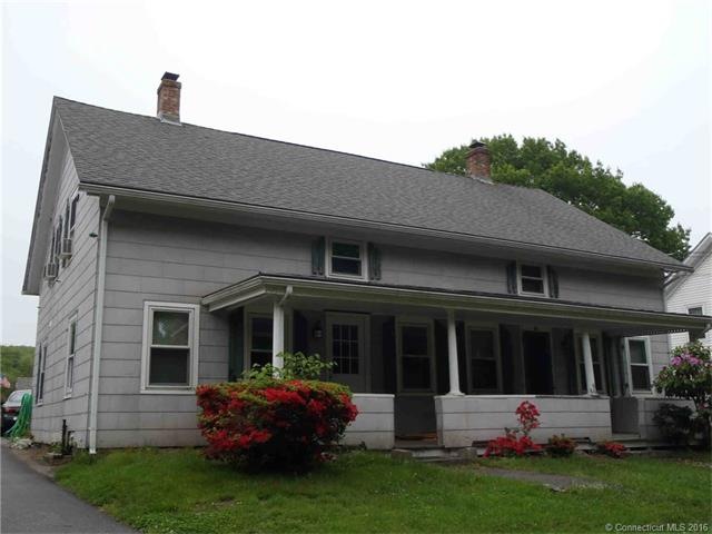 9 Sunnyside Rd W, Norwich, CT 06360 - photo 1