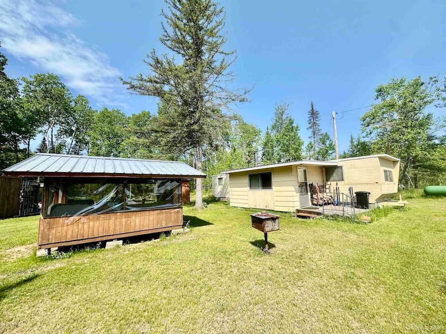 For Sale $180,000