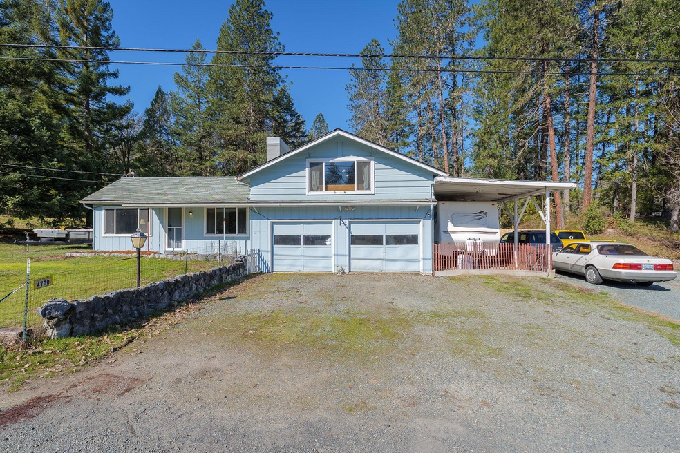 4700 Redwood Ave, Grants Pass, OR 97527 - photo 1