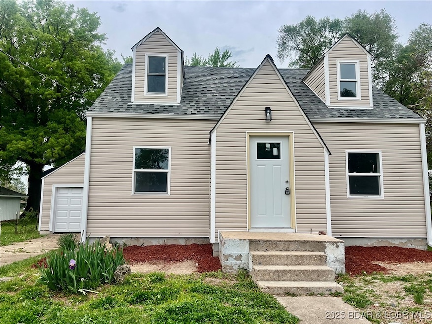 For Sale $240,000