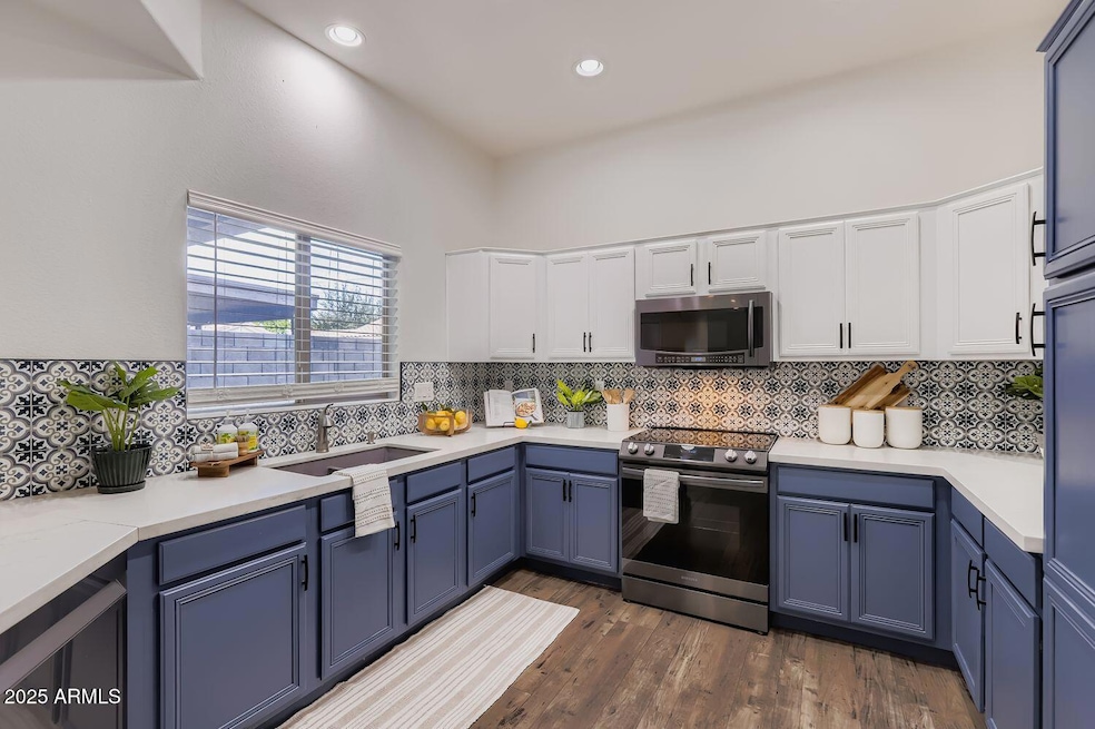 Pending $365,000 • Co-Listing Agent