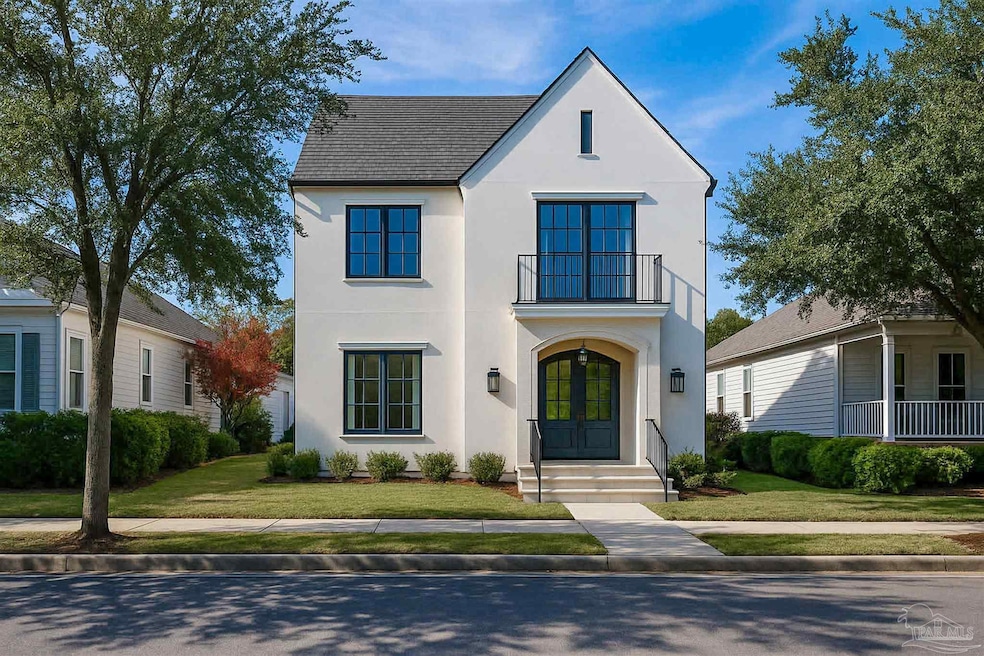 613 E Romana St, Pensacola, FL 32502 - photo 1