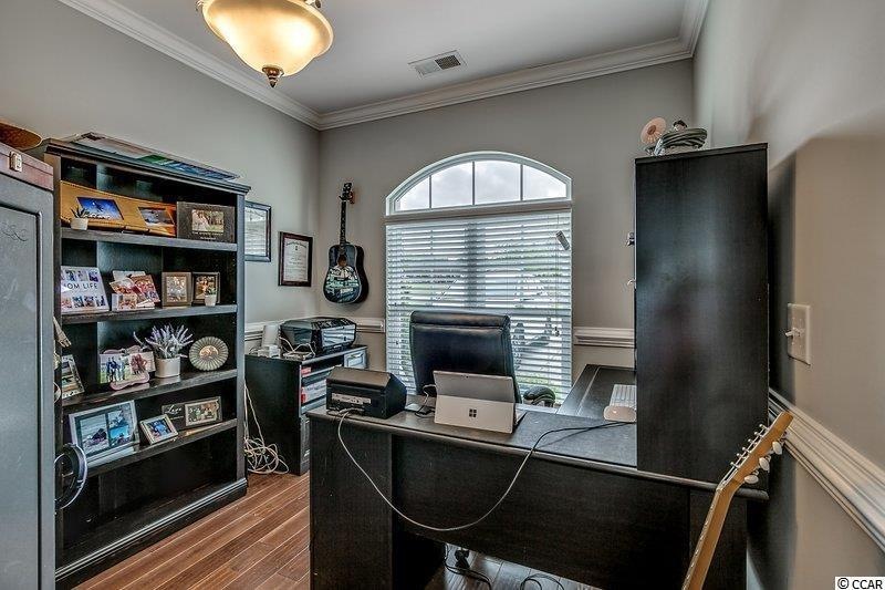 4046 Regal Rd, Conway, SC 29526 - photo 1