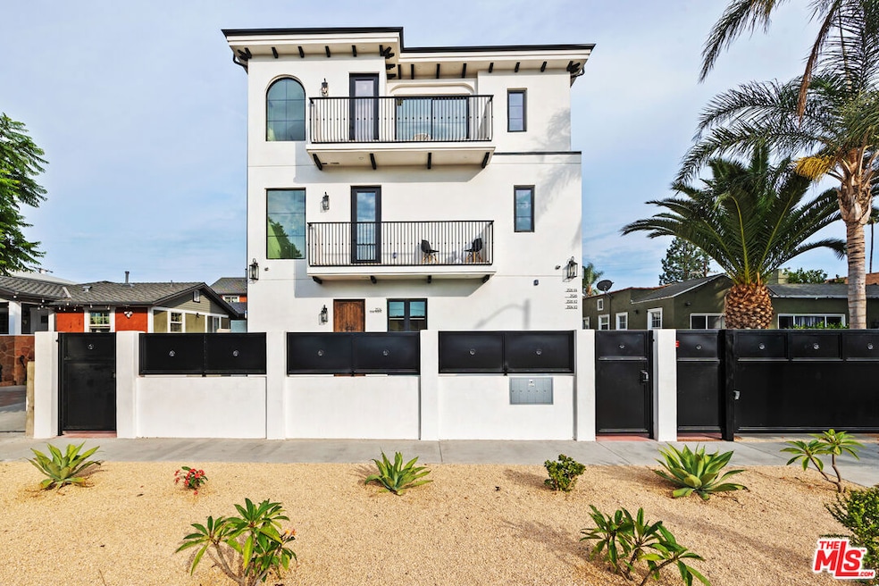 For Rent $6,995/month • Co-Listing Agent