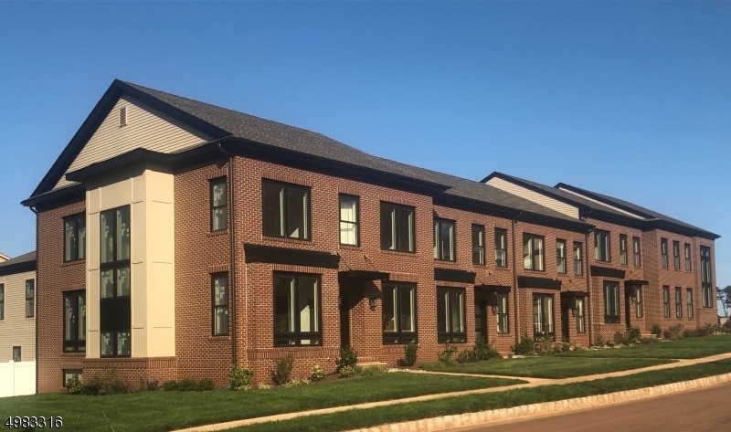 6 Hartwick Dr, Montgomery, NJ 08558 - photo 1