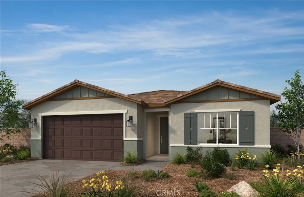 31862 Marigold Meadow, Winchester, CA 92596 - photo 1