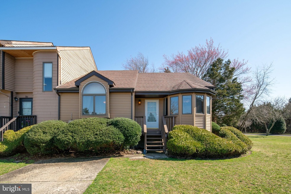 27 Corpus Cristi Bay Ct, Little Egg Harbor Township, NJ 08087 - photo 1