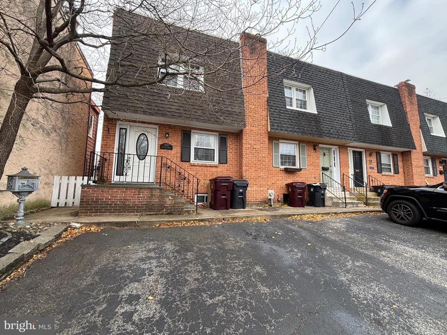 1808 W 16th St, Wilmington, DE 19806 - photo 1