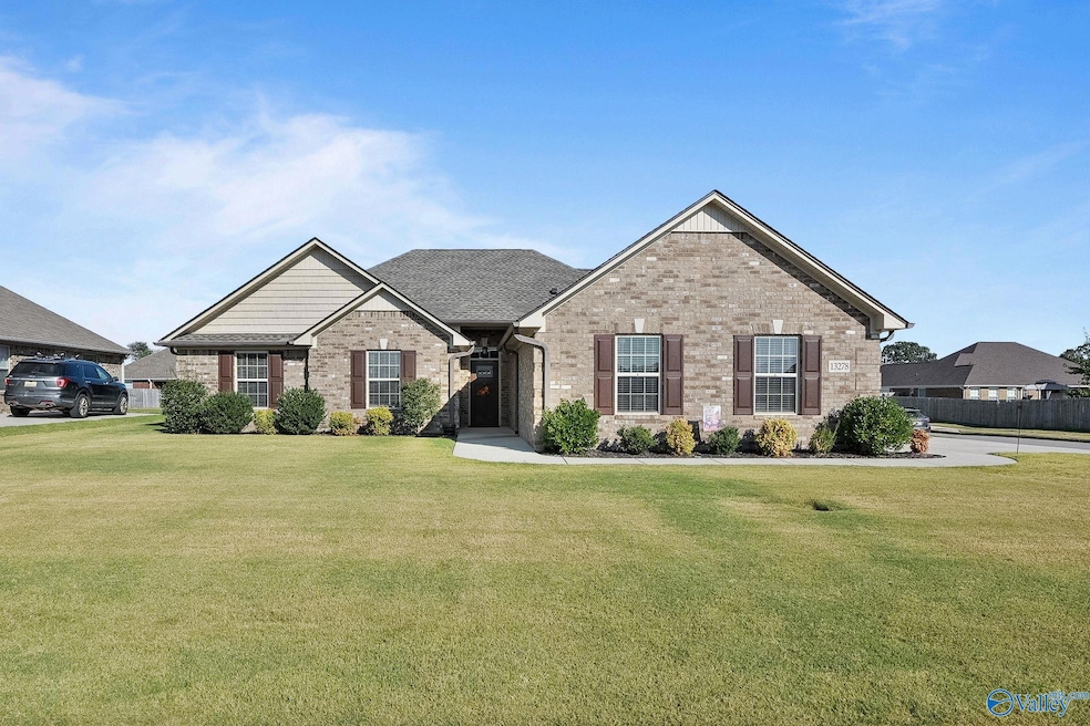 Sold $340,000 • Co-Listing Agent