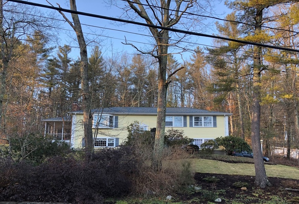 30 Indian Hill Rd, Medfield, MA 02052 - photo 1