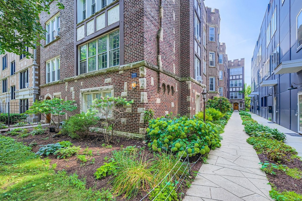 Sold $149,000 • Co-Listing Agent