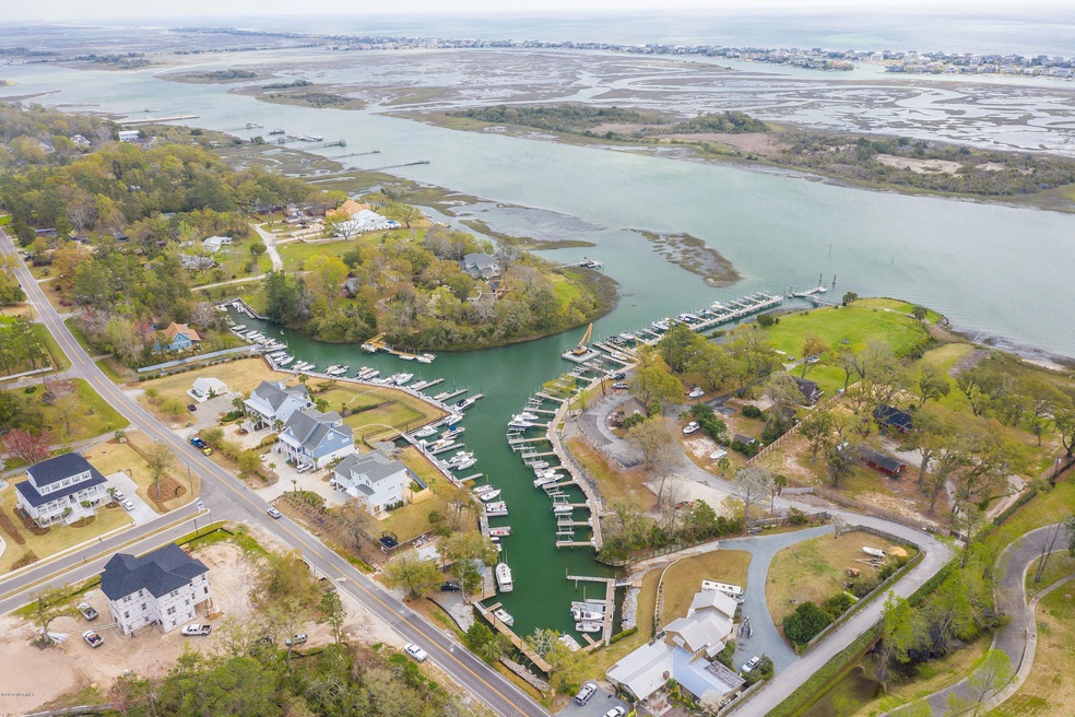 DJI_0158