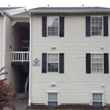 25 Lexington Hill unit 5, Harriman, NY 10926 - photo 1