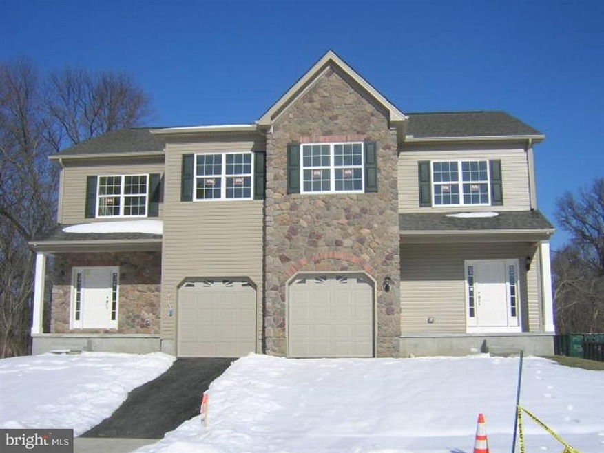 525 Winston Ave, Wilmington, DE 19804 - photo 1