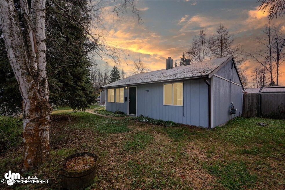 01-Exterior Front_MAX3318-Edit-2