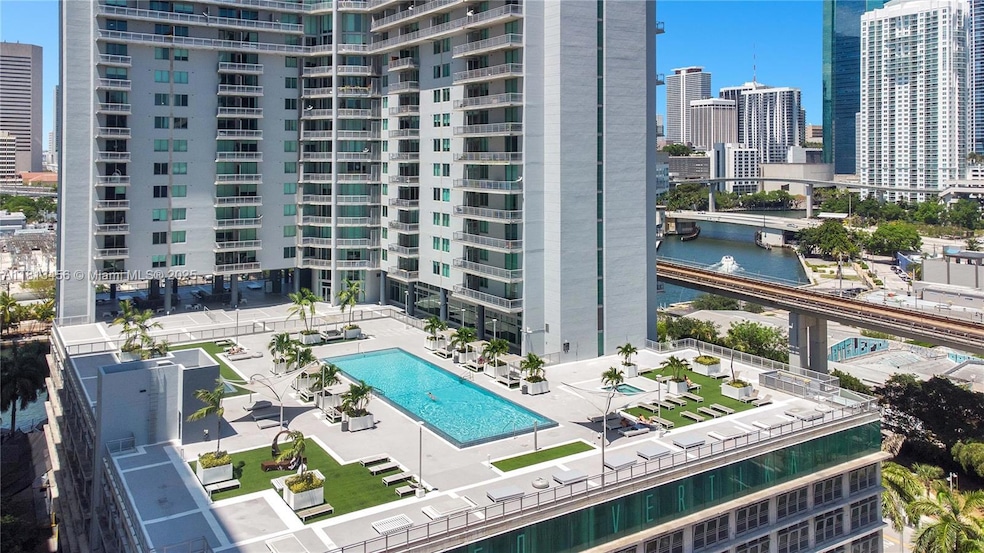 For Rent $3,850/month