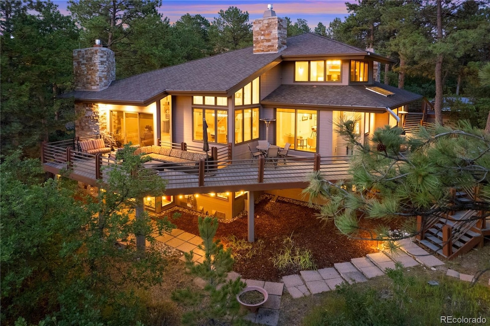 For Sale $1,725,000