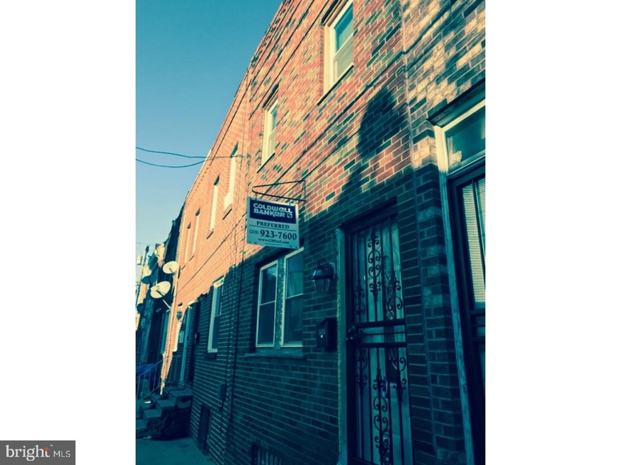 1415 S Ringgold St, Philadelphia, PA 19146 - photo 1