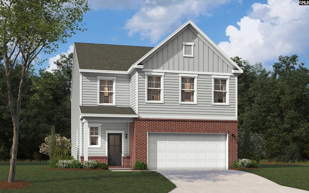 For Sale $295,295 • Co-Listing Agent