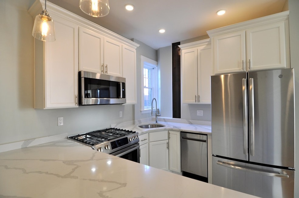 Sold $710,000 • Co-Listing Agent