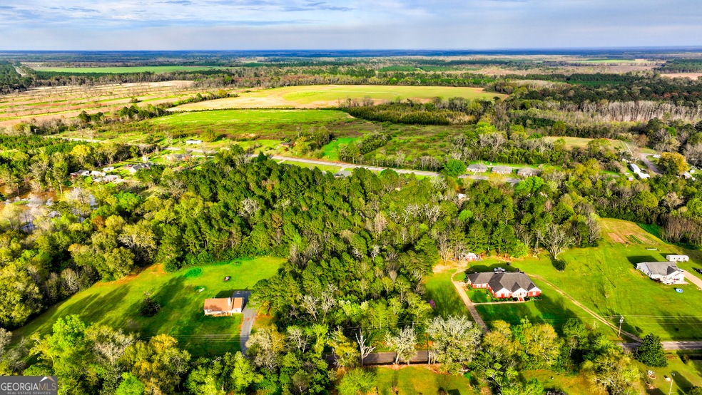 LOT 0 Hotel St, Leary, GA 39862 MLS 10265884