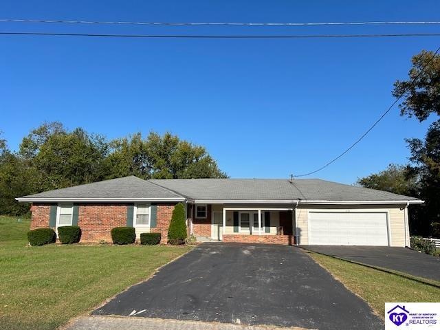 Pending $189,900