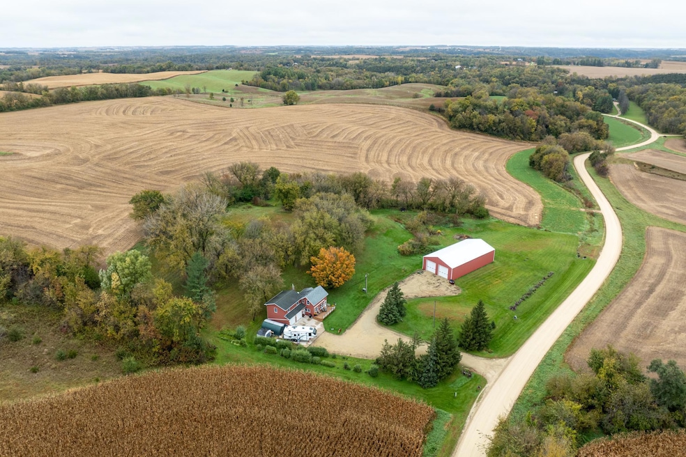 Pending $420,000 • Co-Listing Agent