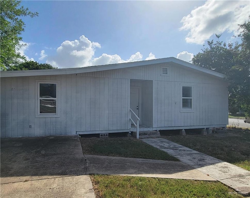 For Sale $119,000