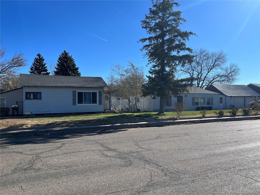 Pending $350,000