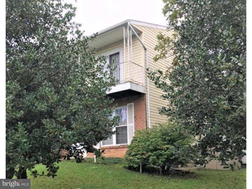 644 W Wiltshire Dr, Wallingford, PA 19086 - photo 1