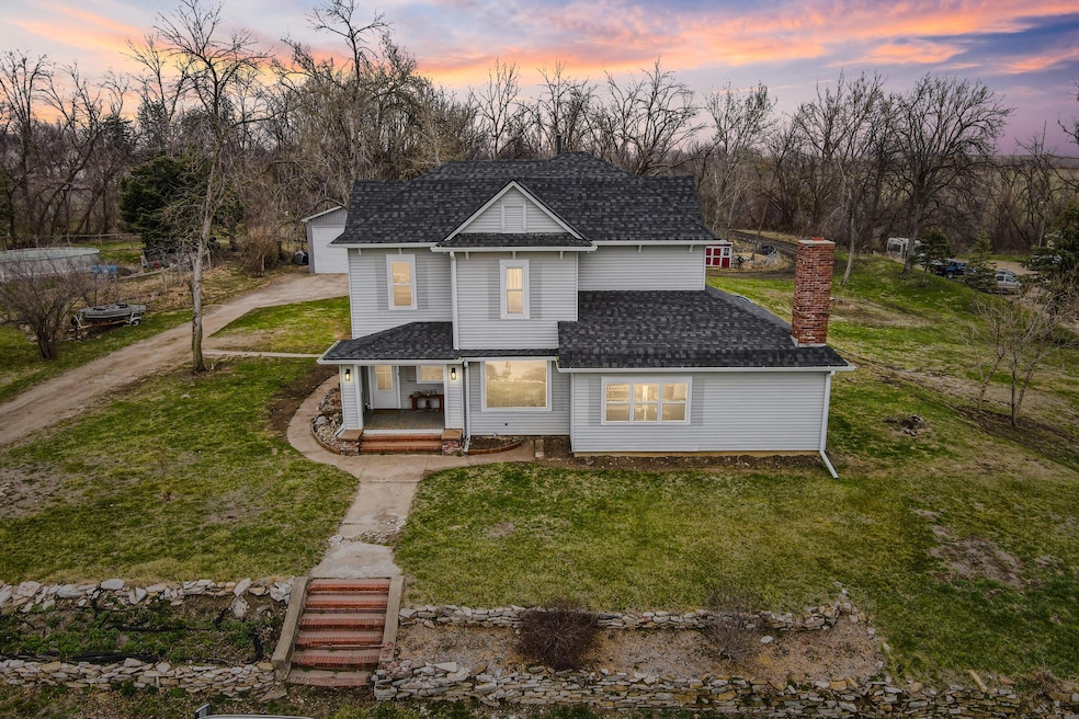 27-501 318 E Garfield St - ok (1)
