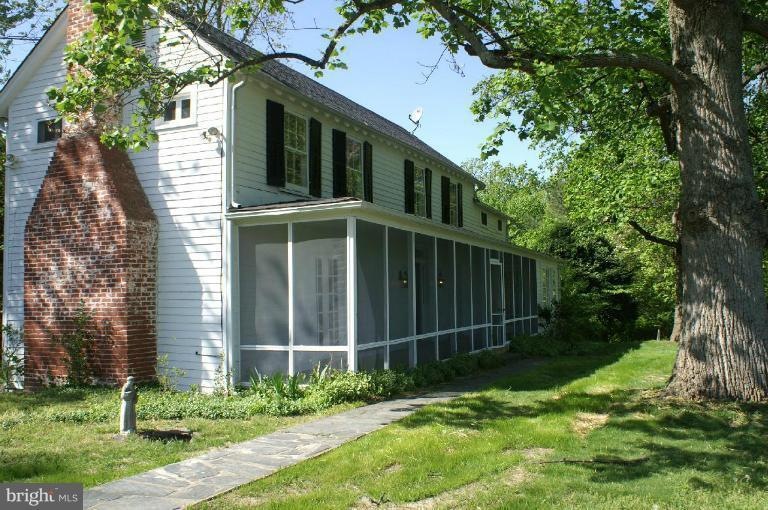 234 Aquia Creek Rd, Stafford, VA 22554 - photo 1