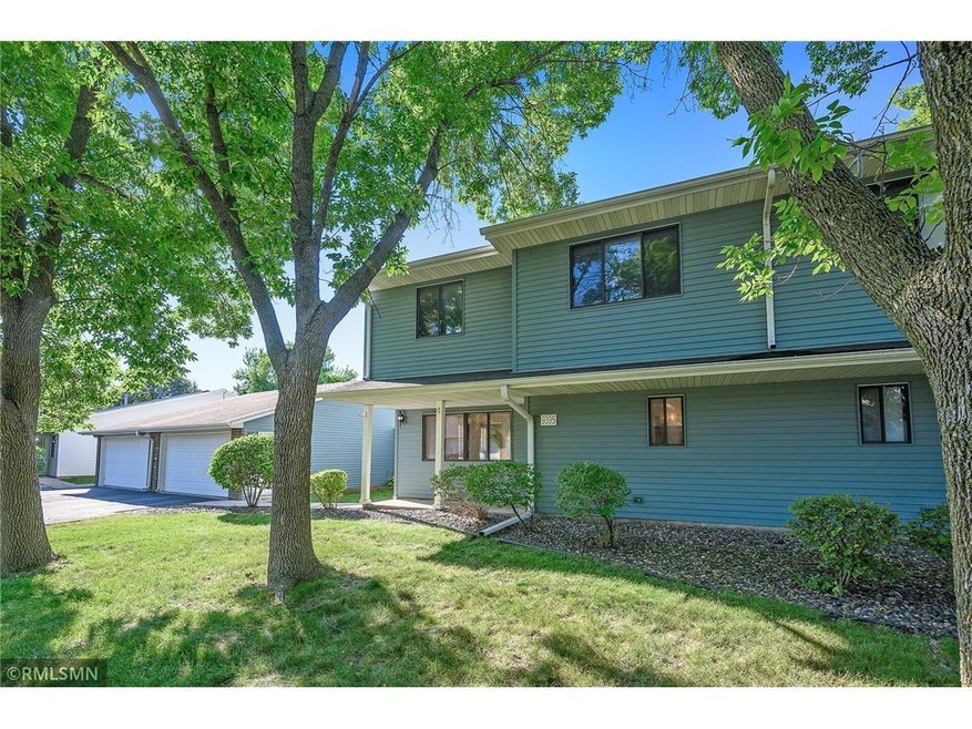 04_9395_Ranchview4_mls