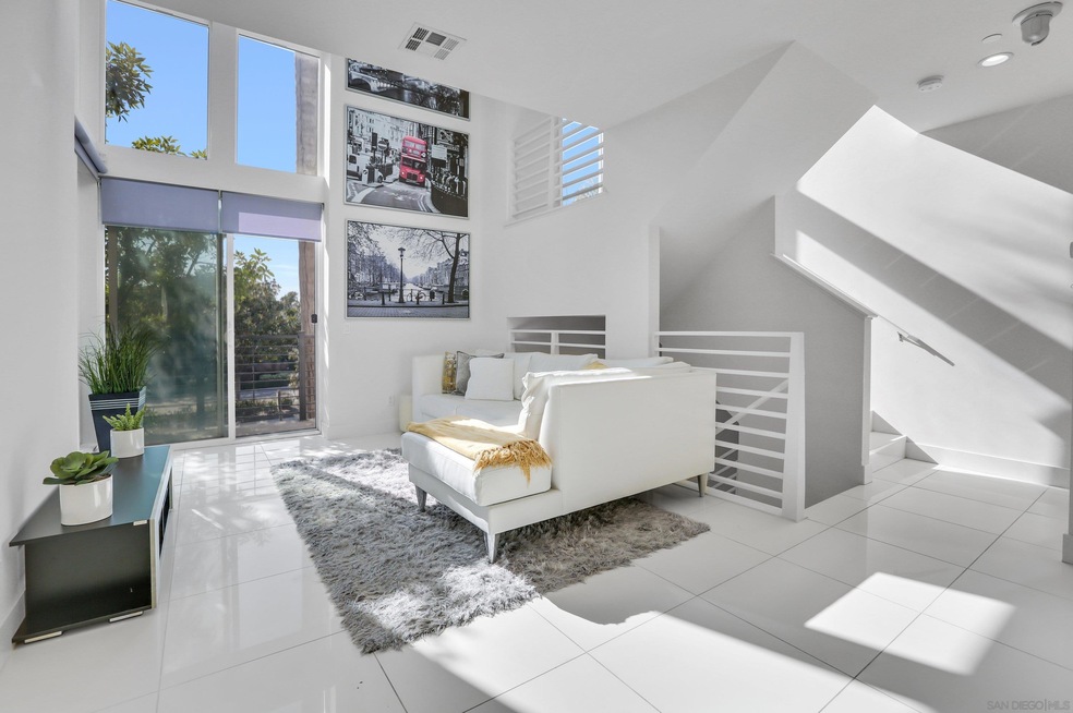 7814 Civita Blvd, San Diego, CA 92108 - photo 1