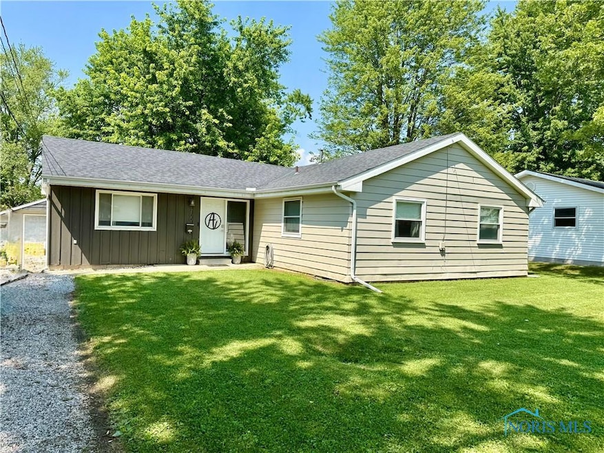 Under Contract $169,900