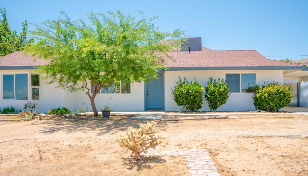 60219 Latham Trl Exterior-23