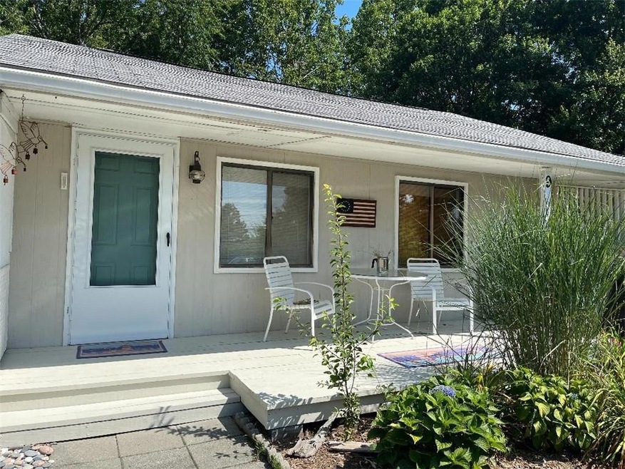 4239 Old Post Rd unit 9, Charlestown, RI 02813 - photo 1