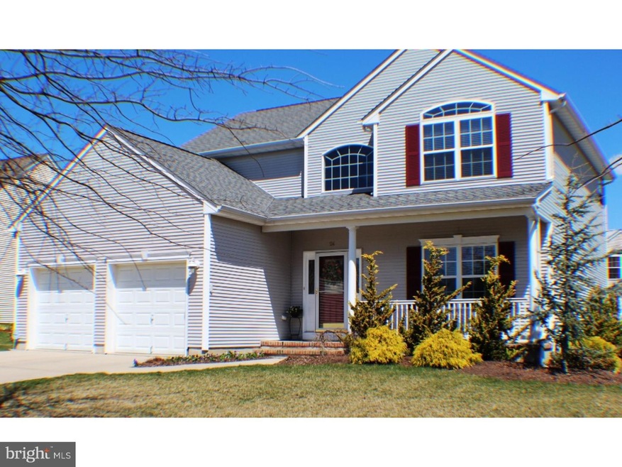 24 Rocha Ct, Hammonton, NJ 08037 - photo 1