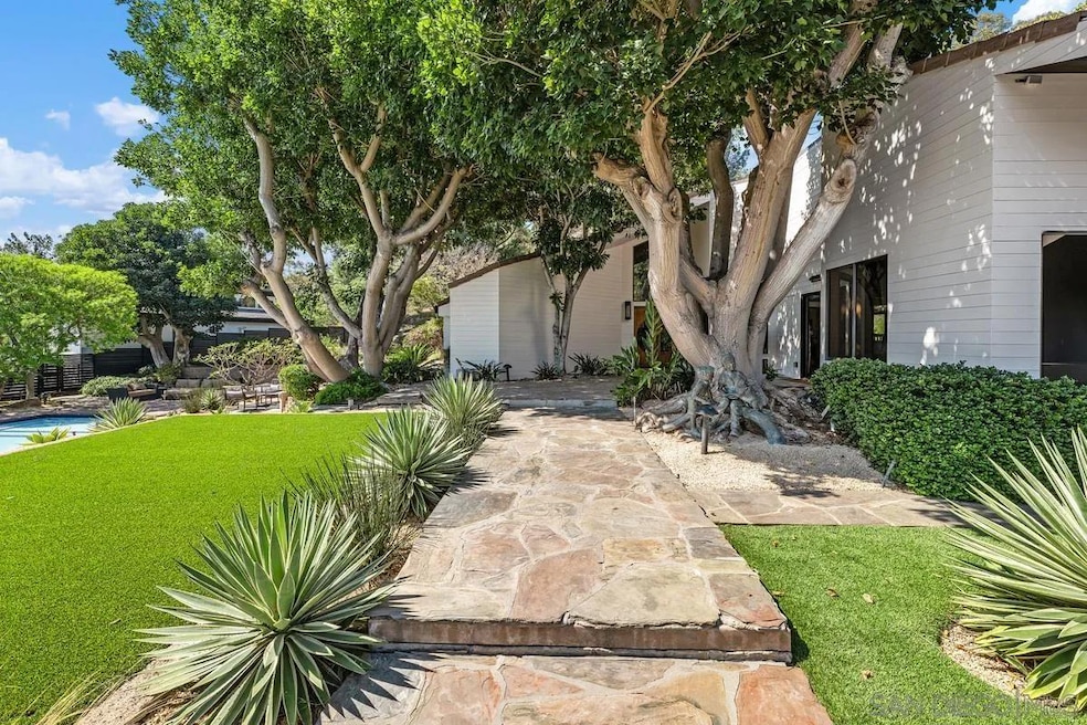 2057 Hidden Crest Dr, El Cajon, CA 92019 - photo 1