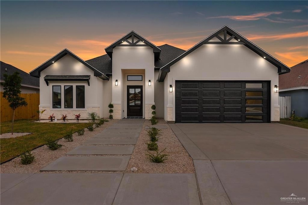 For Sale $285,000