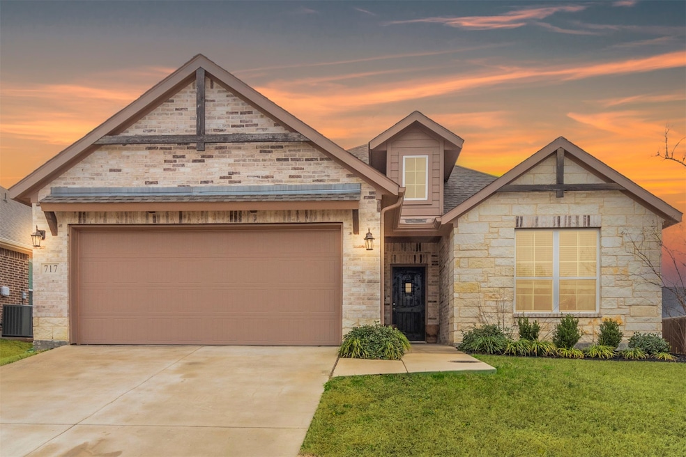 For Sale $335,000 • Co-Listing Agent