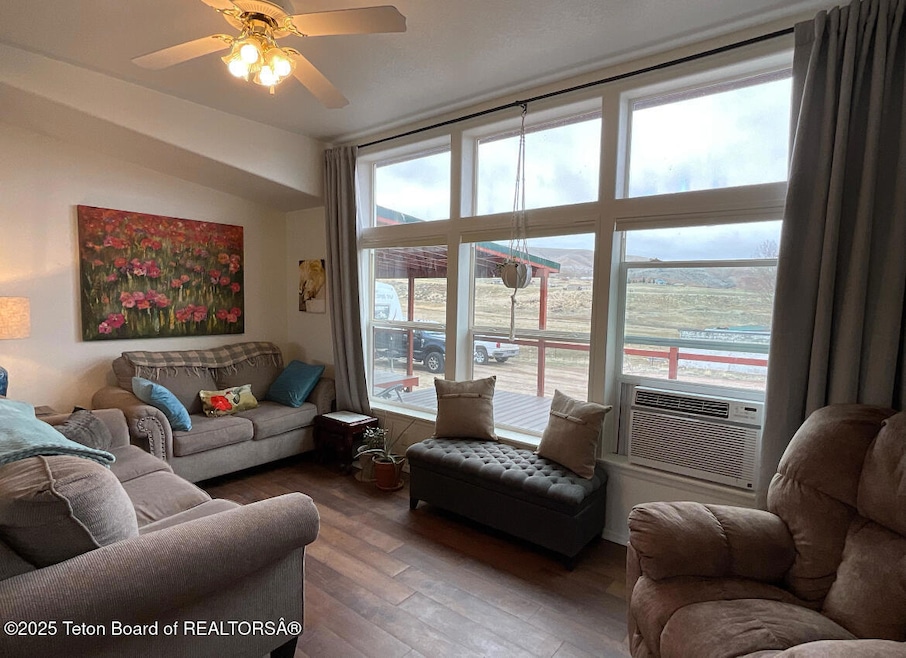 For Sale $899,000