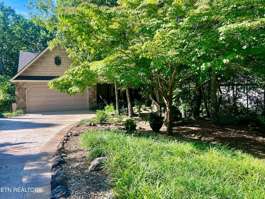 For Sale $539,500