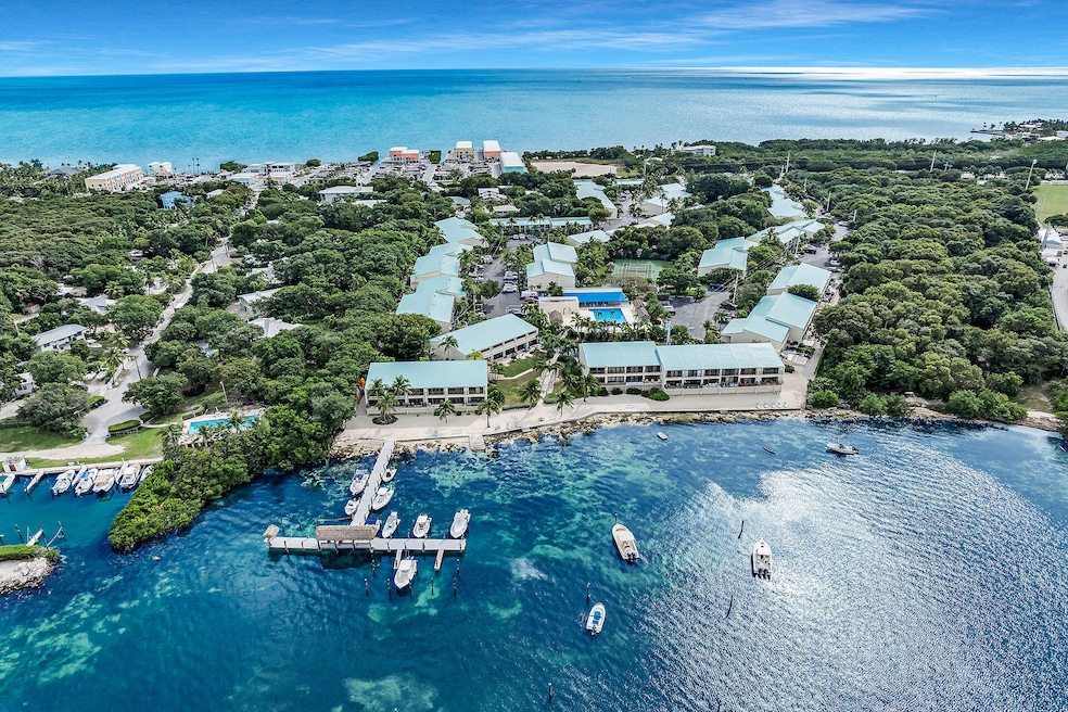 Sold $650,000