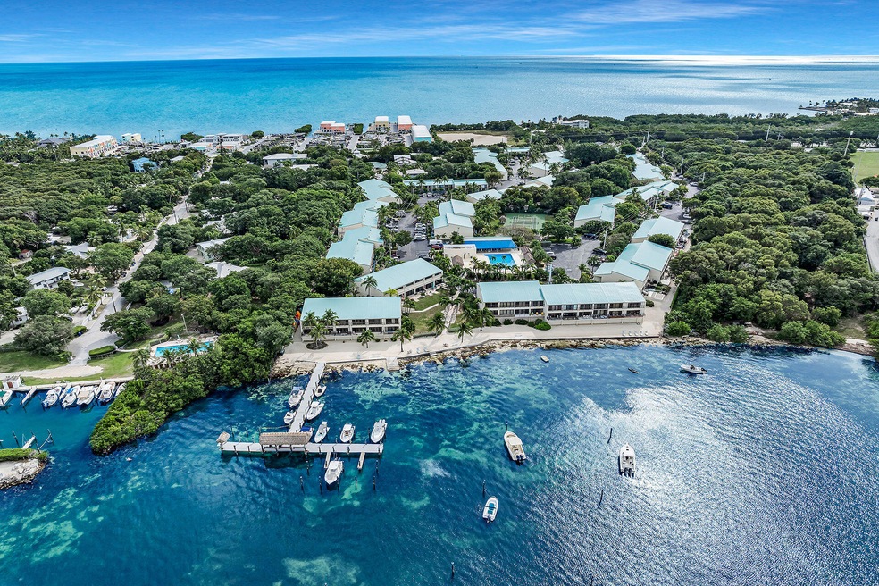 Great Location!