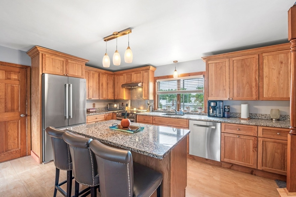 24 Millett St, Gloucester, MA 01930 - photo 1